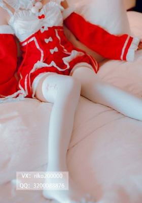 日韩人成在线观看视频_BT种子下载