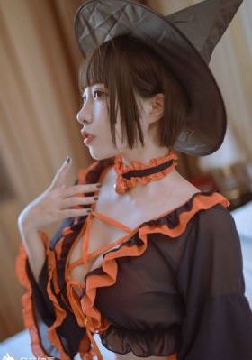 欧美色情2018最新电影_BD国语高清迅雷在线观看