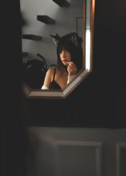 夜夜操天天干_BD韩语神马影院在线