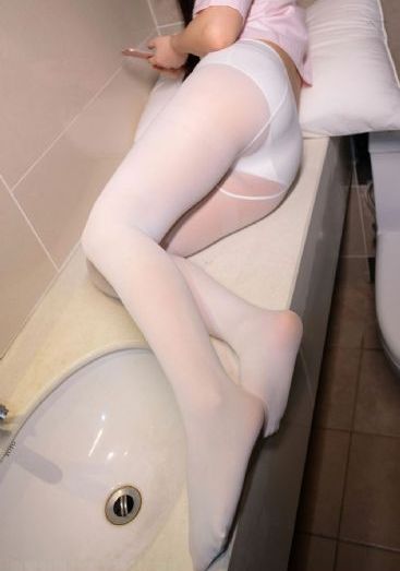 欧美战斗机电影大全_蓝光在线播放观看