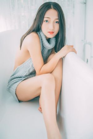 欧美性bbb_BD韩语在线播放观看