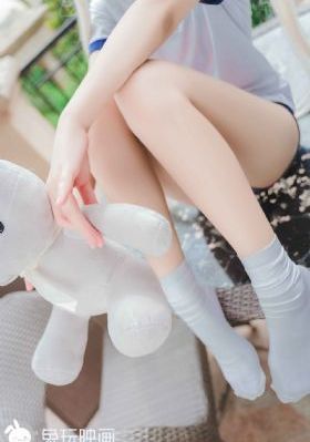 亚洲三区国产精品_影音先锋资源