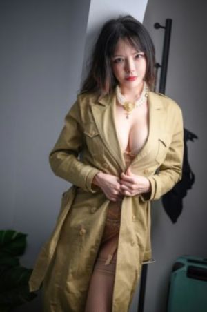 一级媓秽片_DVD日韩电影在线