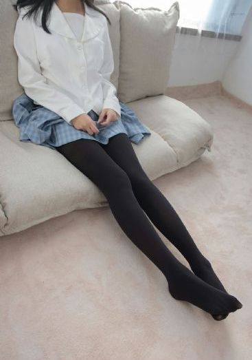 久久久国产精品一二三区_蓝光电视剧在线观看