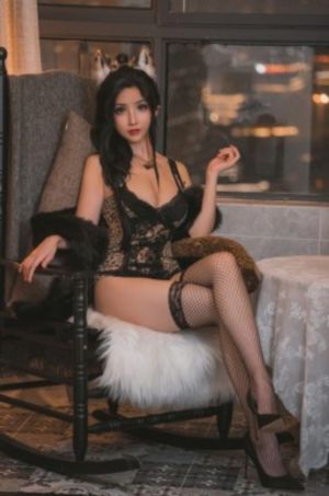 国产大魔王_BD免费电视剧