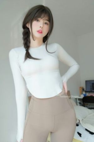 欧美日韩国产三大车系的特色_4KBD在线观看