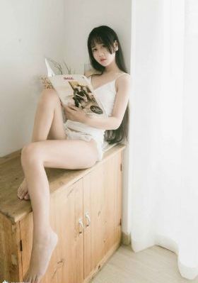 狠狠综合久久久久综合网小_爱奇艺VIP神马影院手机在线
