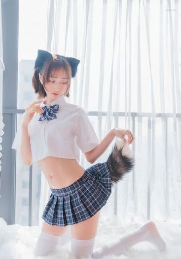 av日本在线视频_BD韩语动漫免费观看