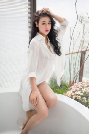 国产女人18无片水多18精品_BD韩语BD在线观看