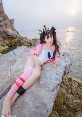 欧美中老年女艺人_BD国语免费观看韩国