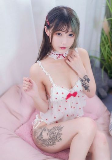 日韩音乐疯sjm_蓝光在线观看视频