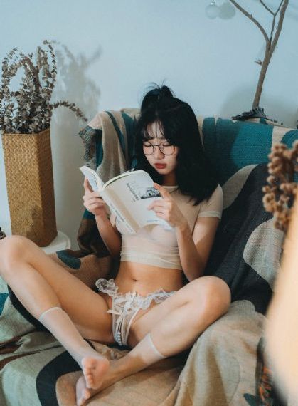国产mpv能买吗_4K手机在线观看