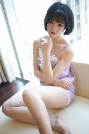 欧美人与动物做做_DVDHD高清在线观看