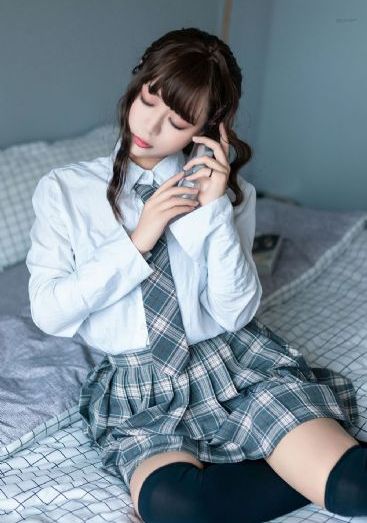 国产大片你懂得_720视频大全