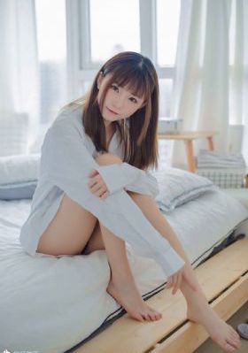 国产私有云软件_BD国语电影完整版