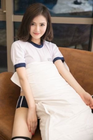 欧美老妇aⅴ视频_国产剧免费高清观看