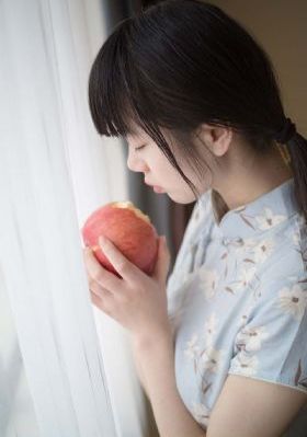 国产处女破处_蓝光超清免费观看