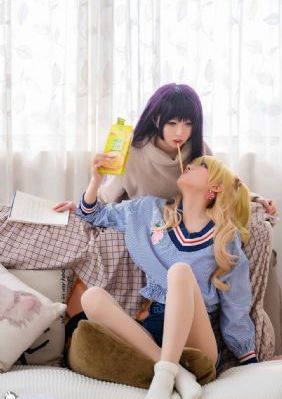 女人犯罪的电视剧国产_日本成人在线