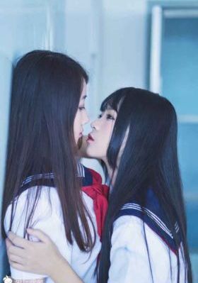 先锋影音欧美资源网_720免费观看超清