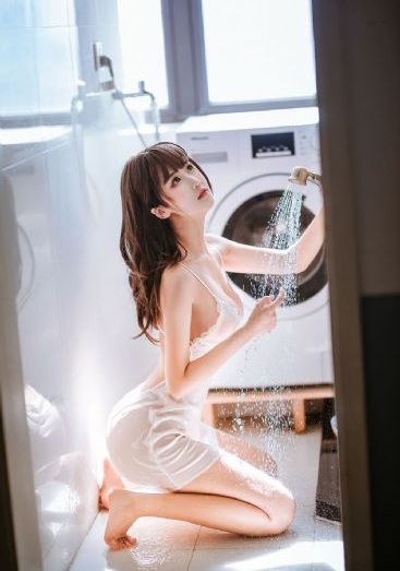 欧美高清36o_蓝光电影完整版在线观看