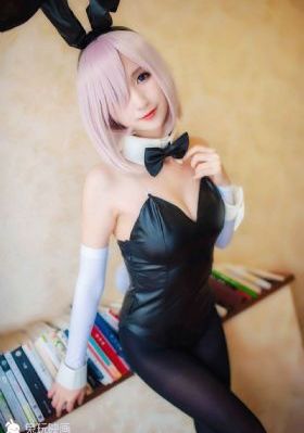 丁香婷婷综合欧美日韩_BD英语动漫在线观看