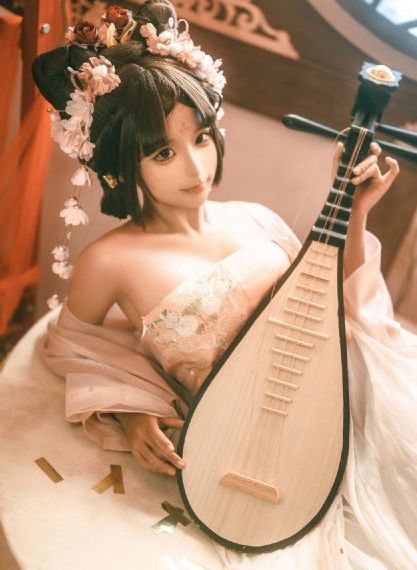 欧美关于灰姑娘的电影_BD韩语在线观看视频