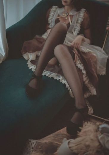 精品91自产拍在线观看_最新电影在线观看