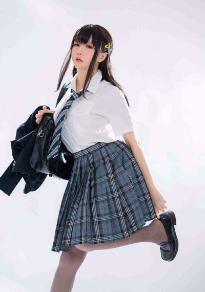 高清不卡日本av_BD国语免费播放