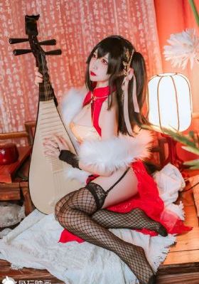欧美大香蕉电影_DVD完整版观看