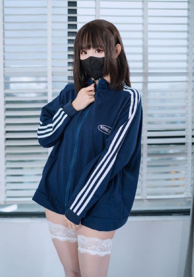 日韩精品成人色牛牛影院_4K超清在线观看