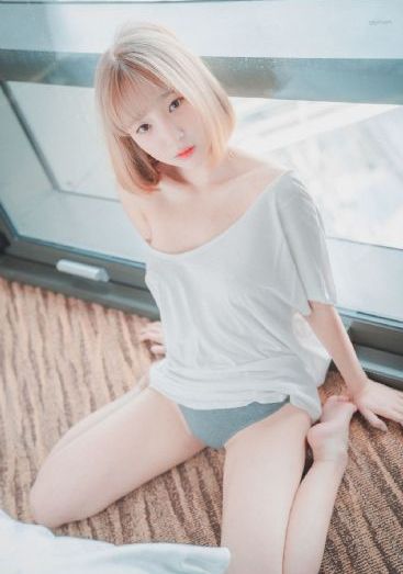 欧美妆的特点与内容_DVDHD在线观看