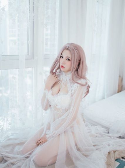 国产4k广播摄像机_高清神马影院手机在线