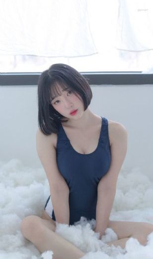 国产中文精品无码欧美综合小说_BD免费全集观看
