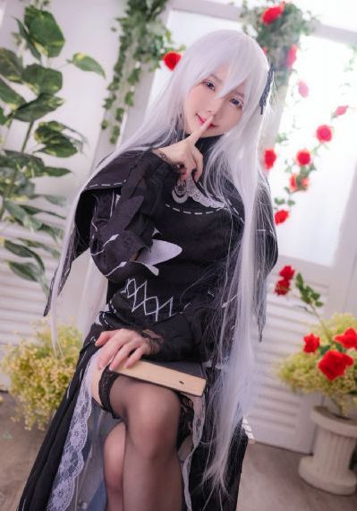 欧美h版电影在线免播放器观看_720在线观看完整版
