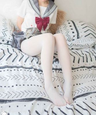 欧美久久久久久伊人_高清全集免费观看