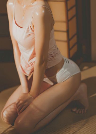 最新尤物无码av_蓝光高清电影在线