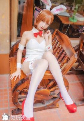 国产红酒品牌排行榜前十名_国产剧高清在线观看