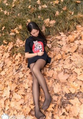 国产手机排名第一的是_BD英语免费电视剧