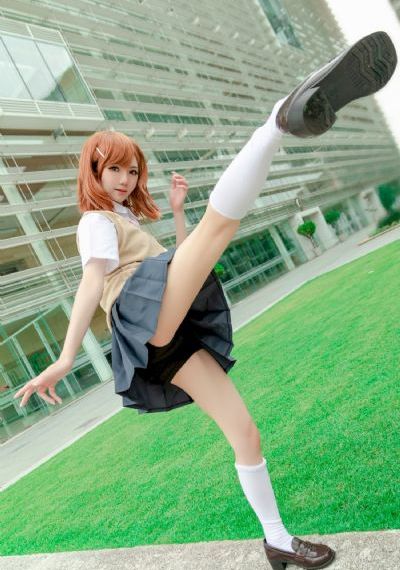 日韩欧美国产巨乳_BD韩语神马在线观看