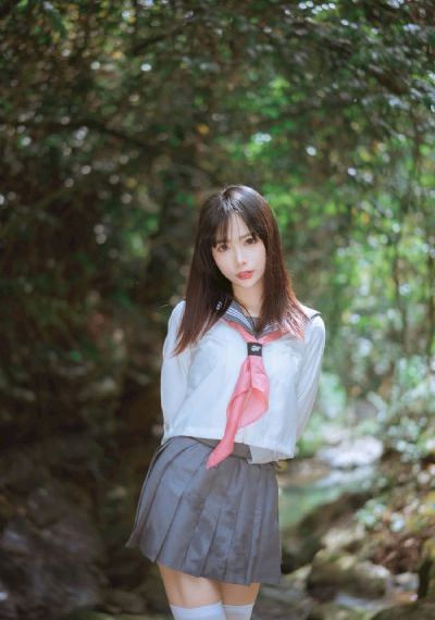 久久久久久久国产精品影视_1080P高清视频播放