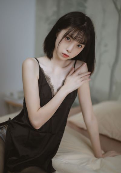 欧美丝袜hd_1080P超清免费观看