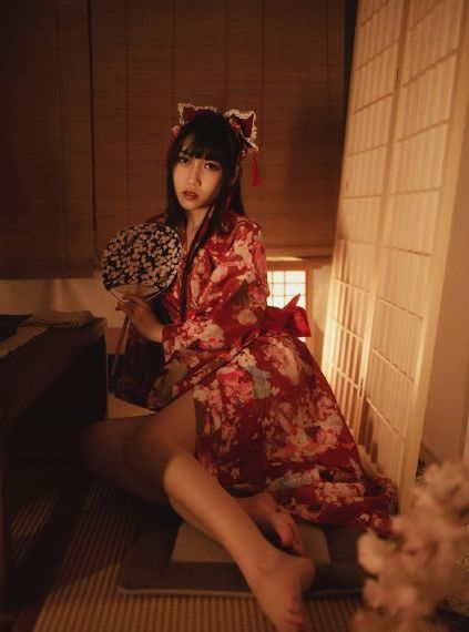快播欧美日韩_蓝光手机在线观看