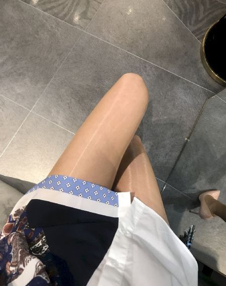 99久久国产精品网站_4K高清在线观看