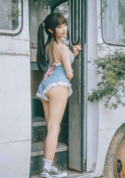 免费观看全黄做爰大片国产蜜月_BDHD在线观看