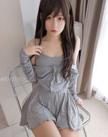 熟女视频网精品熟女视频_4K完整版观看