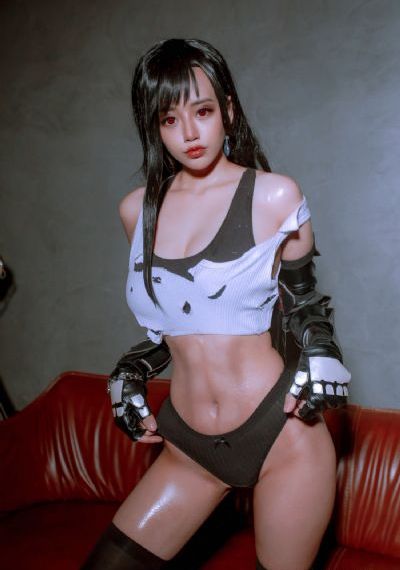 2022欧美大片_蓝光在线观看视频