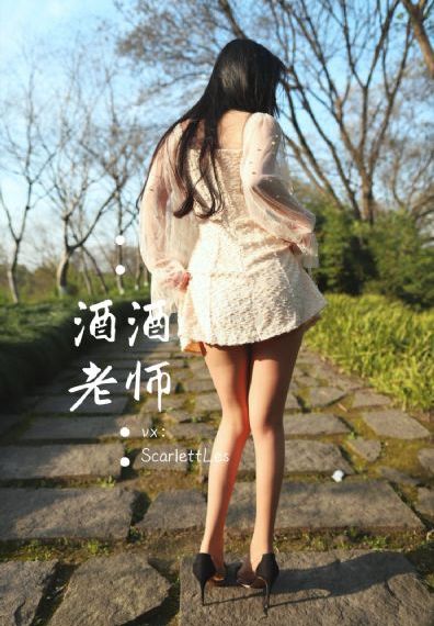 进口新风系统国产_HD手机免费观看完整