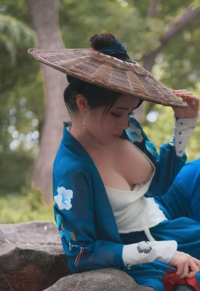 99视频在精品免费_DVD完整在线观看