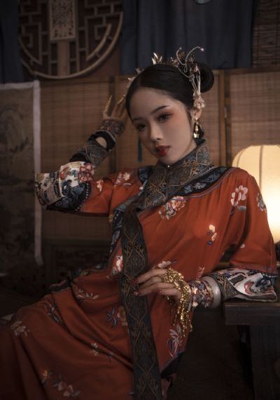 唯美欧美范女生大图_4K在线播放观看