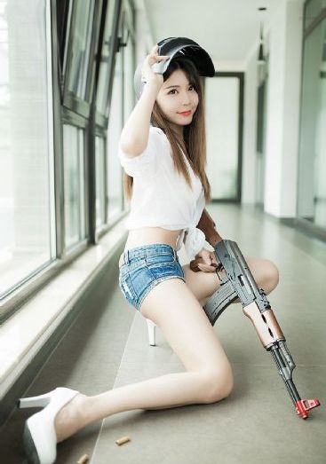 欧美色道_BD电视剧在线观看